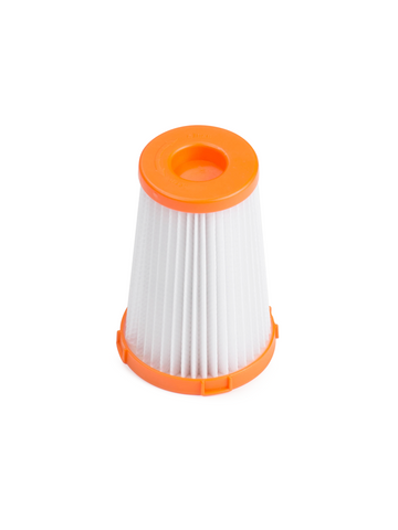 Akitas S12/S12T HEPA Filter Replacment