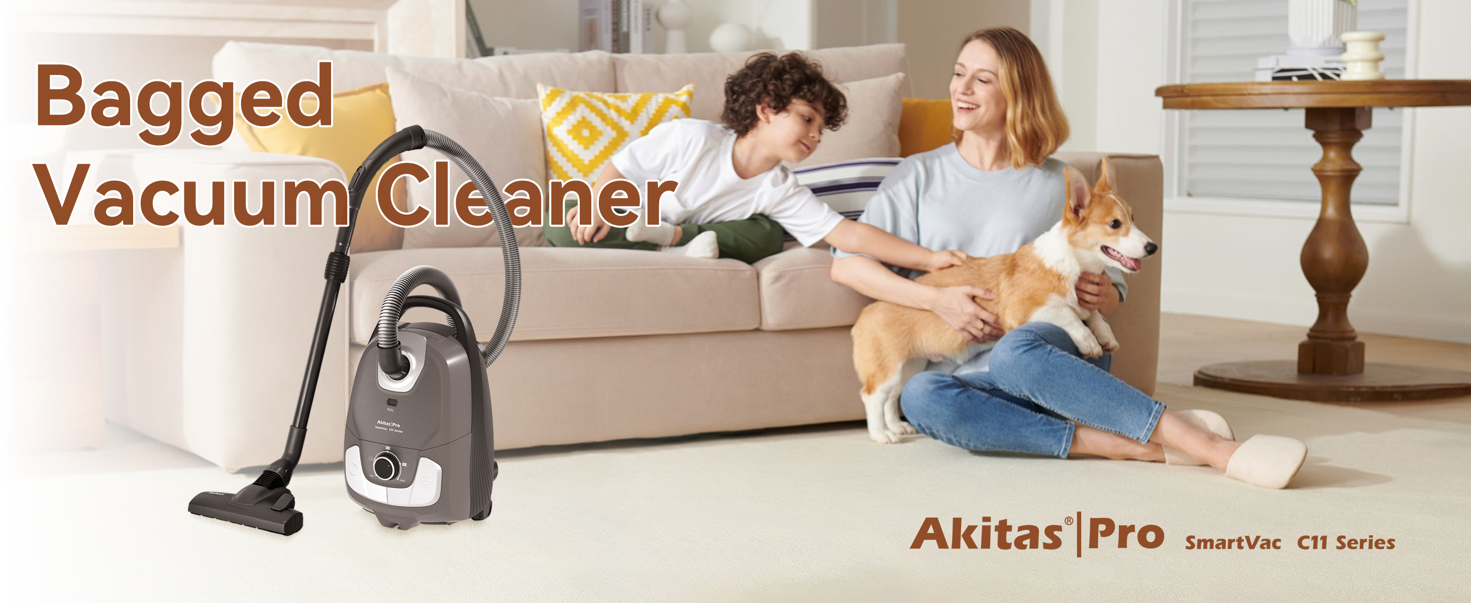 slider image slider_item_EJHrJL