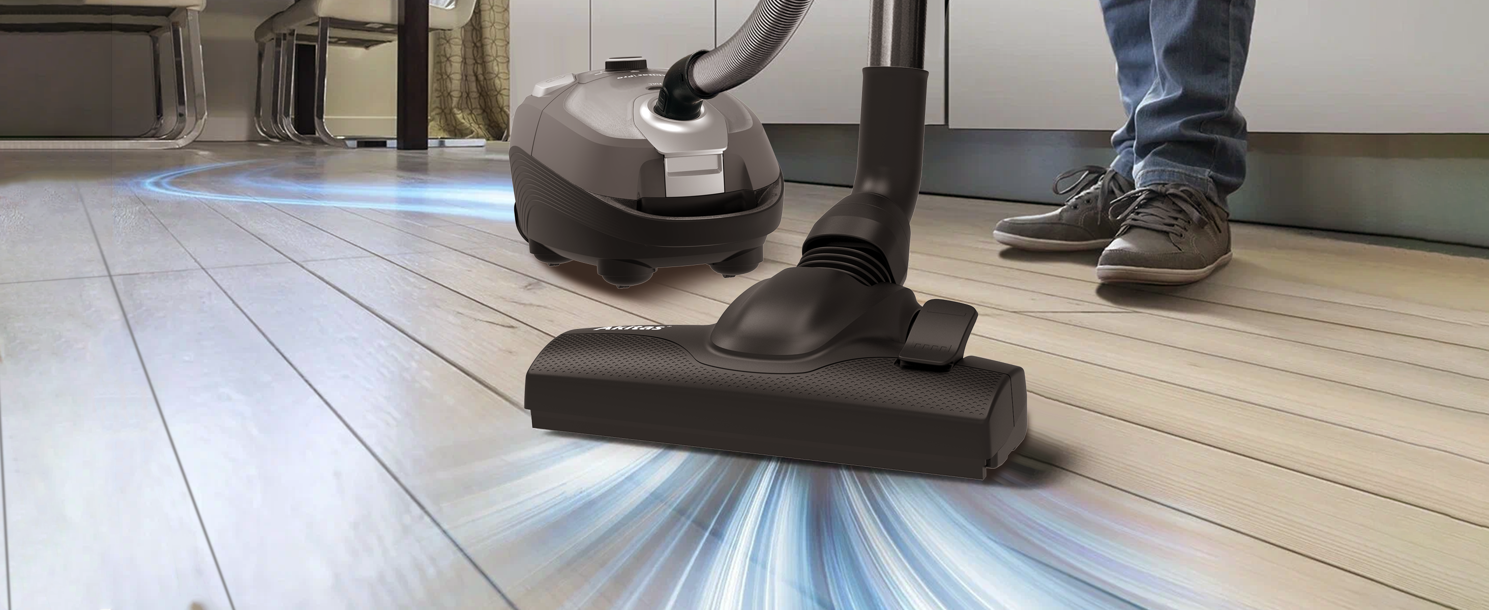 slider image slider_item_JRXfLP