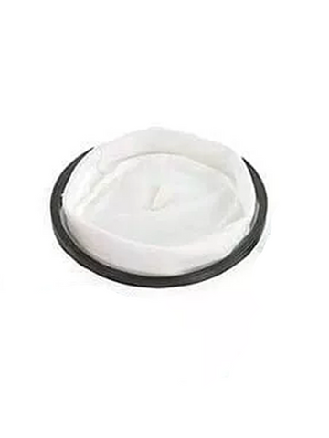 Akitas D2 Filter Replacment
