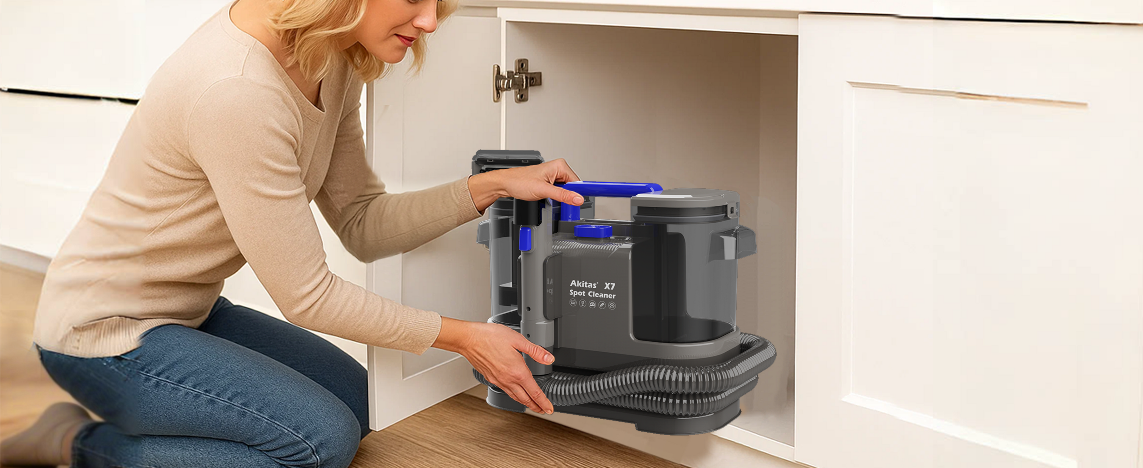 slider image slider_item_bjnWkJ