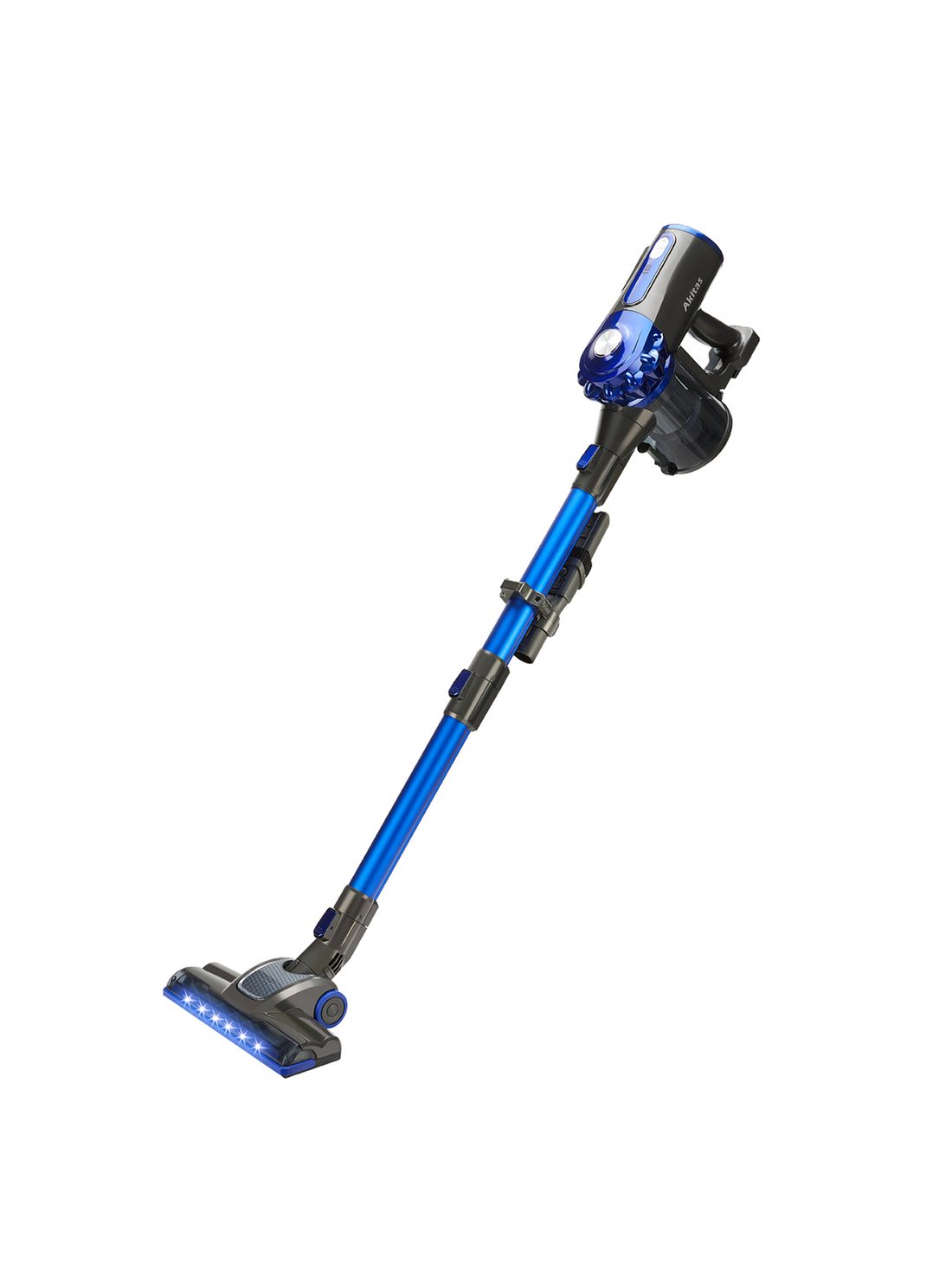 Akitas V8 Cordless Stick Vacuum Cleaner（V8）