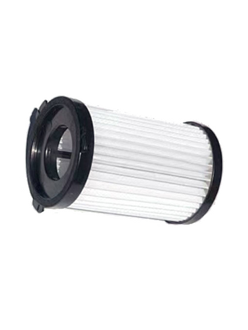 Akitas V8 HEPA Filter Replacment