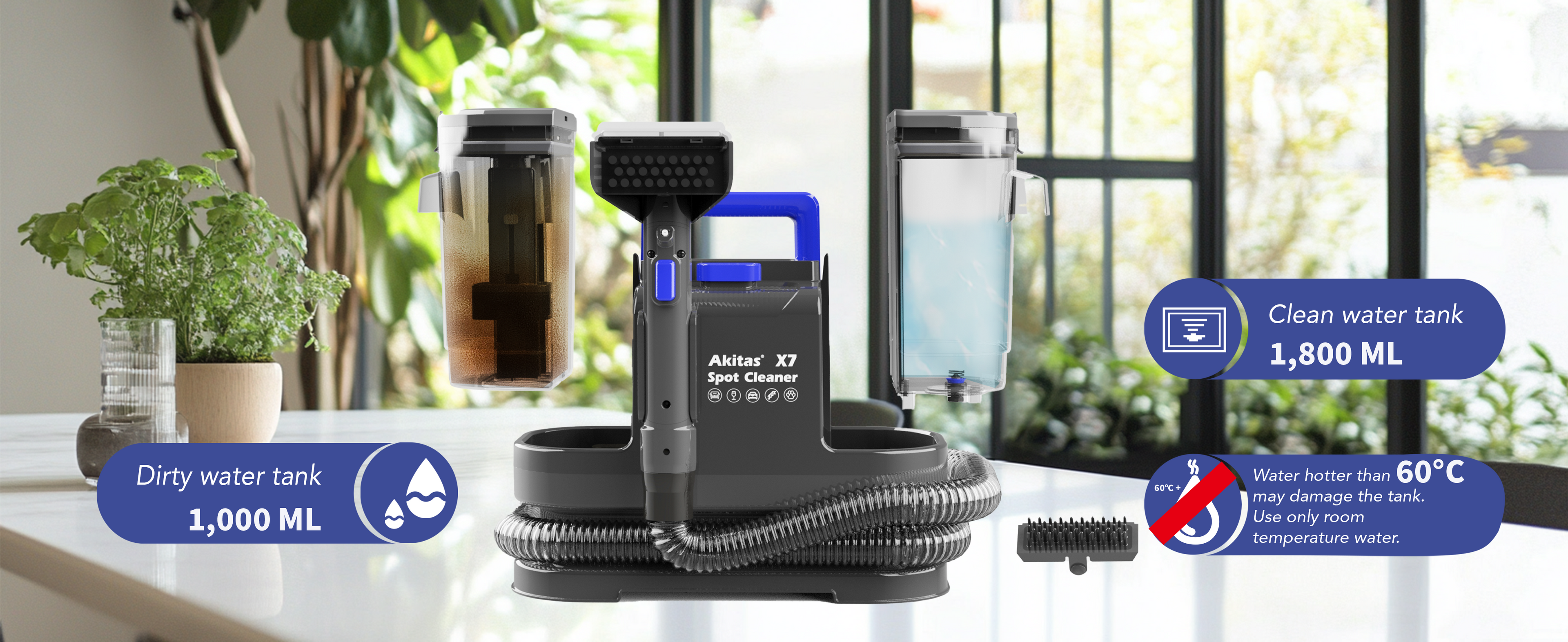 slider image slider_item_9Dnzwd