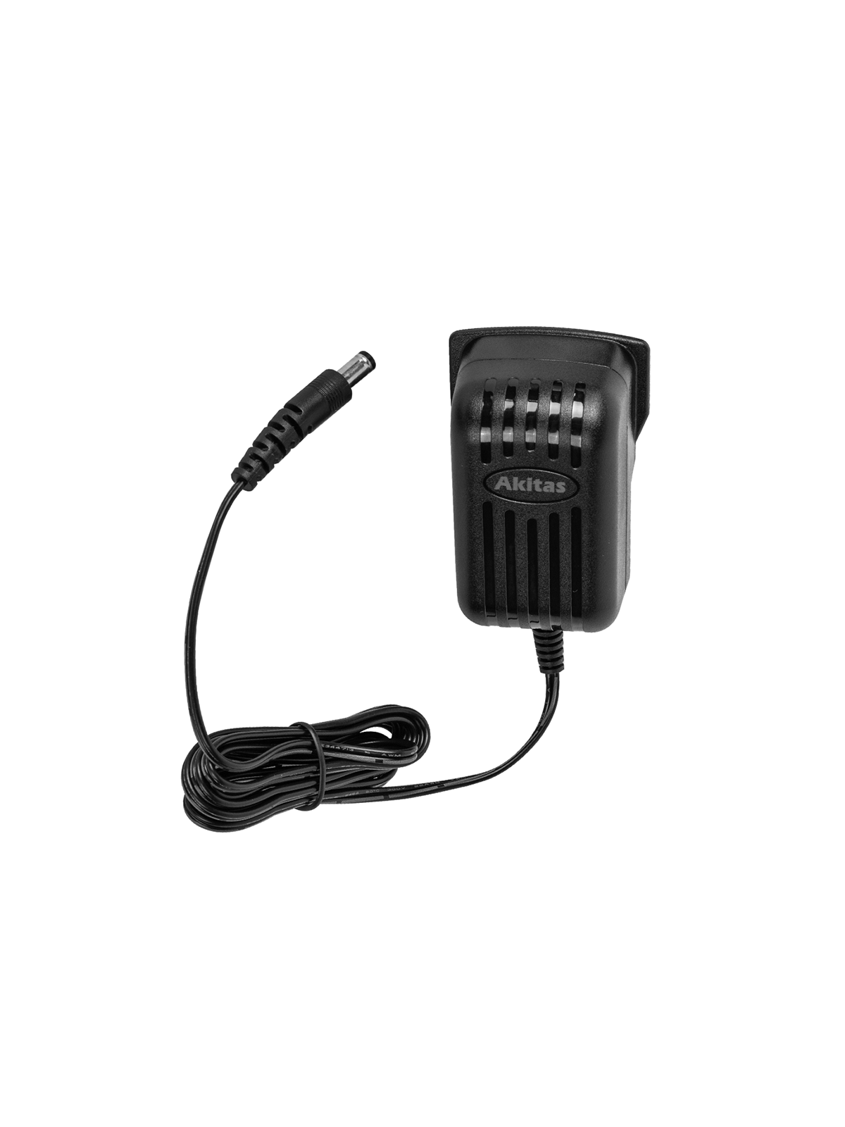 Akitas V8/U10 Charger