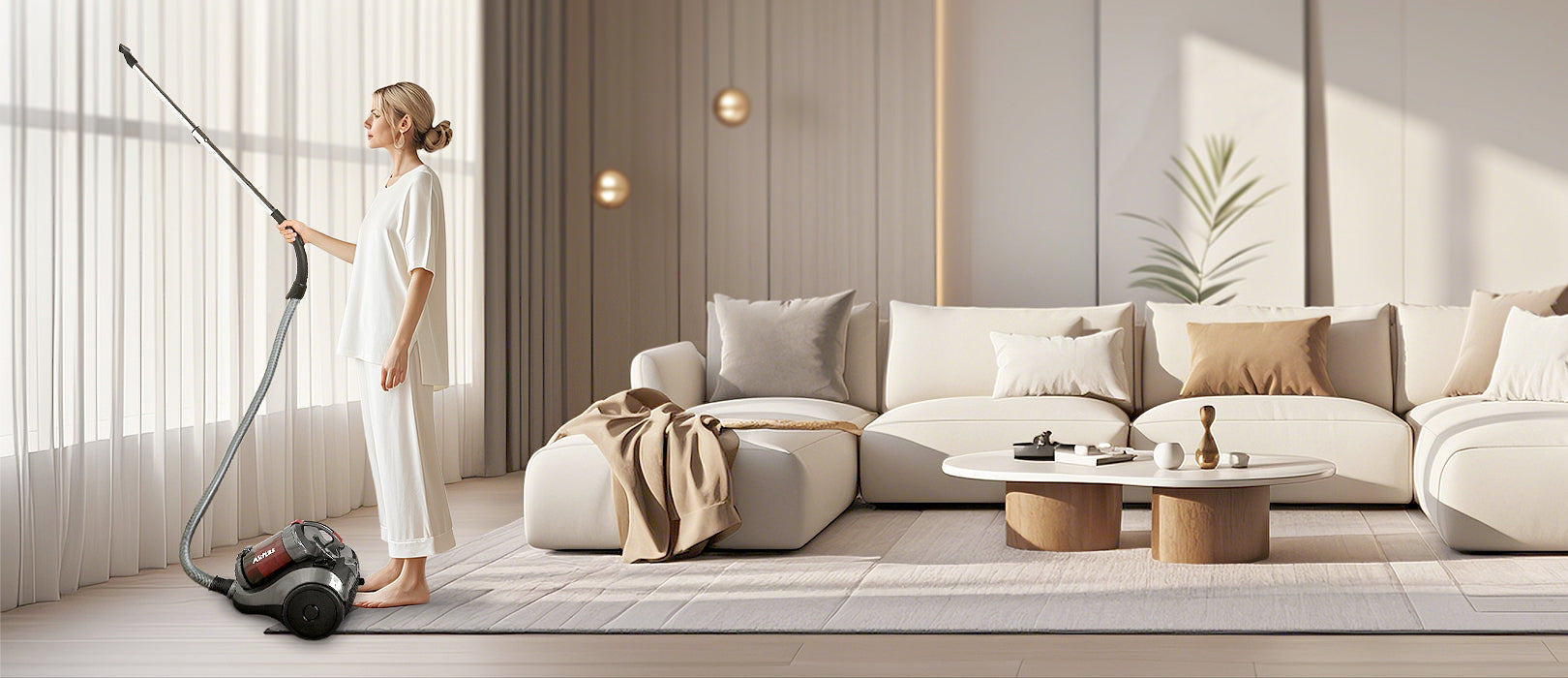 slider image 1621243260e1af0c20-1