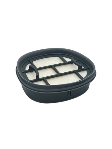 Akitas U10 HEPA Filter Replacment