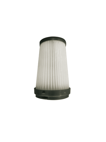Akitas V10/V10A/V11 HEPA Filter Replacment