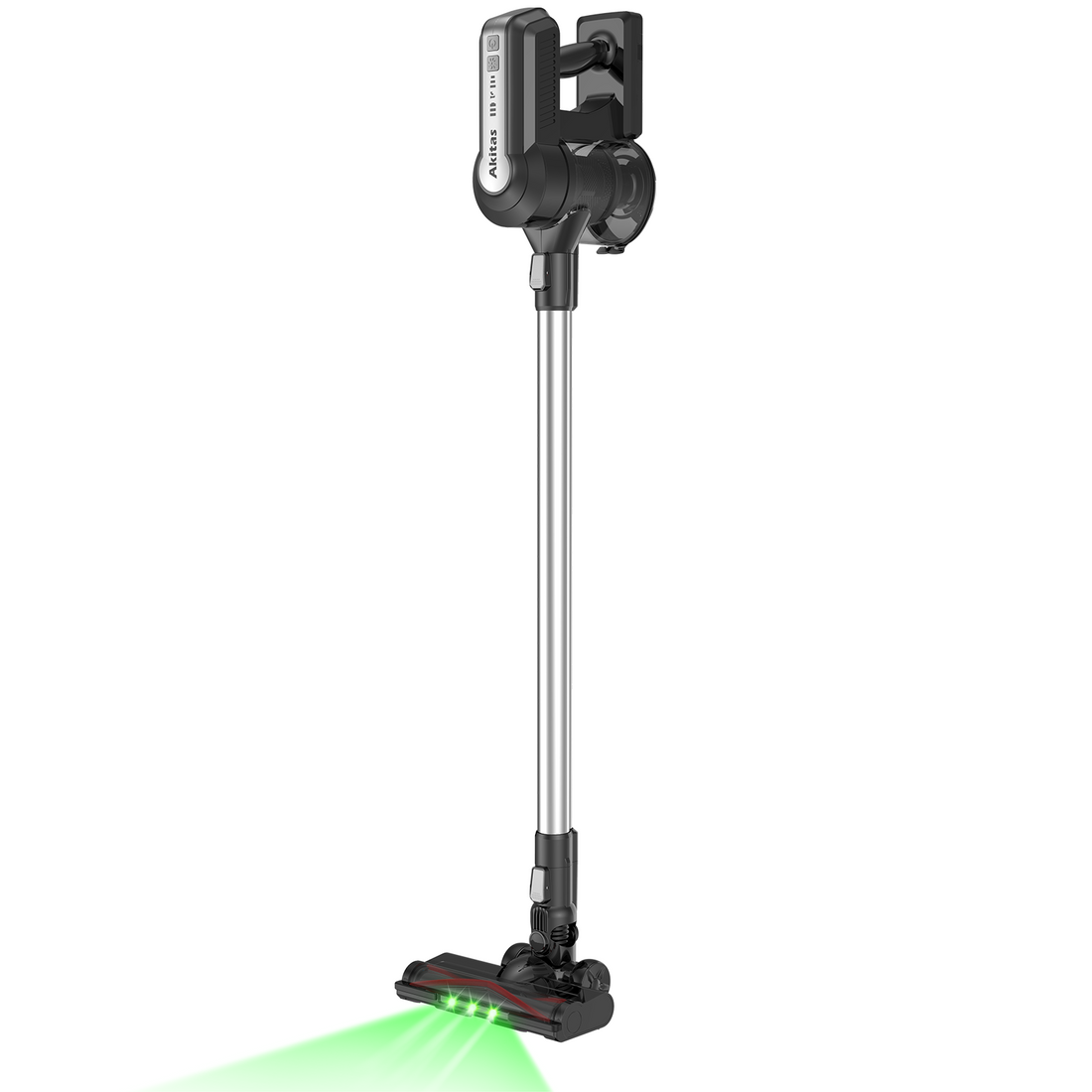 Akitas V11 450W Cordless Stick Vacuum Cleaner（V11）