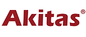 akitasco